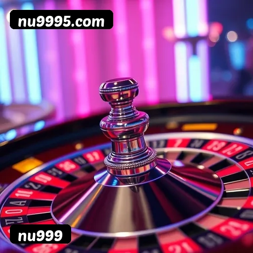 Vantagens exclusivas nu999 para jogadores brasileiros - São Paulo, Rio, BH