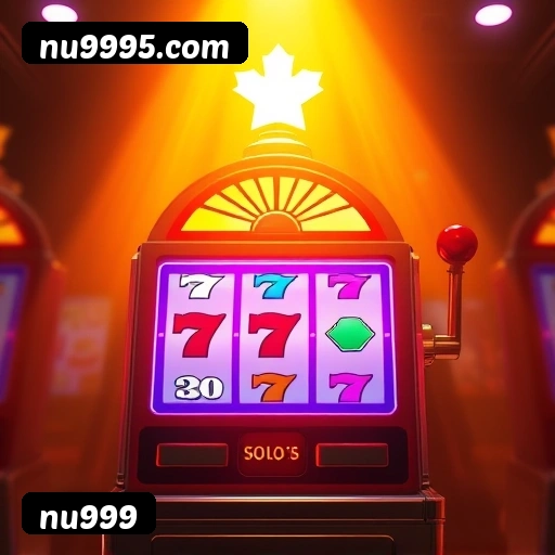 Requisitos do APK da nu999 para Android