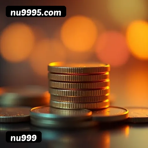 Comparação APP mobile vs versão web da nu999