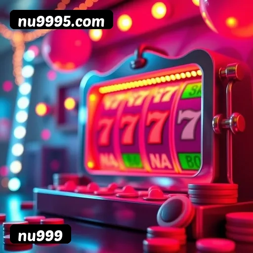 nu999 bônus R$5.000 + 500 giros - Rollover 35x, prazo 30 dias, 38% taxa conversão