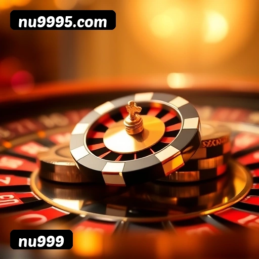 Grandes vencedores nu999 de São Paulo, Rio de Janeiro, Belo Horizonte - Saques PIX confirmados