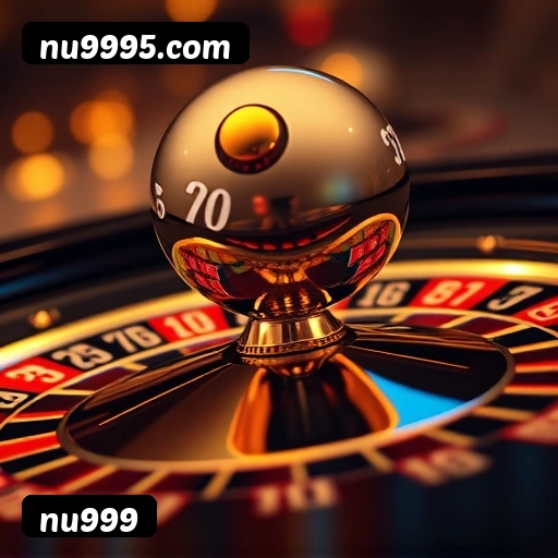 nu999 APP mobile iOS Android - 187 mil downloads São Paulo Rio BH