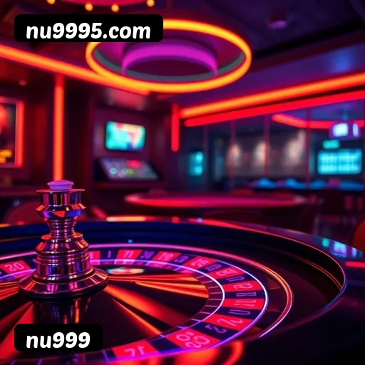 Jogo responsável nu999 - Ferramentas de controle, limites, auto-exclusão, suporte CVV 188