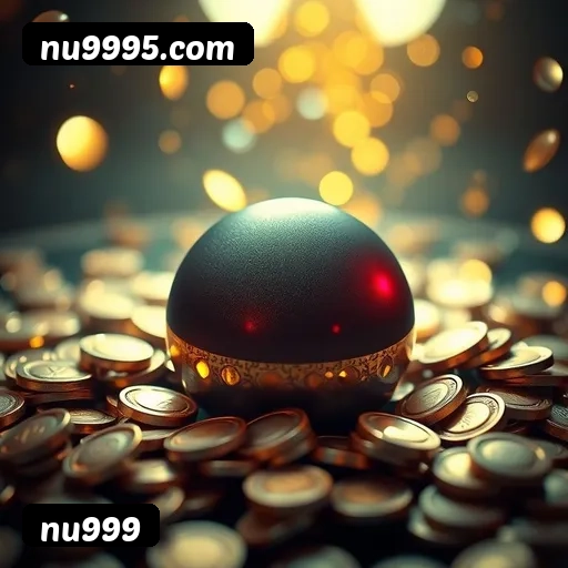 nu999 segurança SSL 256-bit - Licença Curaçao, eCOGRA, GLI certificado