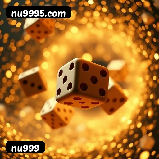 Estatísticas nu999 novembro 2024 - 87 mil jogadores ativos, R$47M pagos, RTP 96.52%