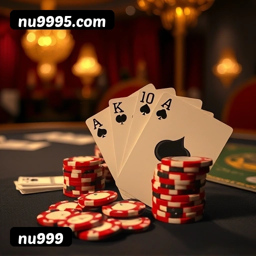 6 vantagens exclusivas do programa VIP da nu999