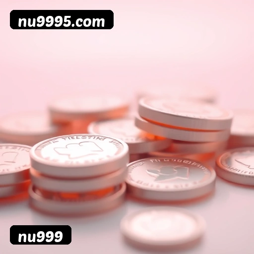 Níveis do programa VIP da nu999